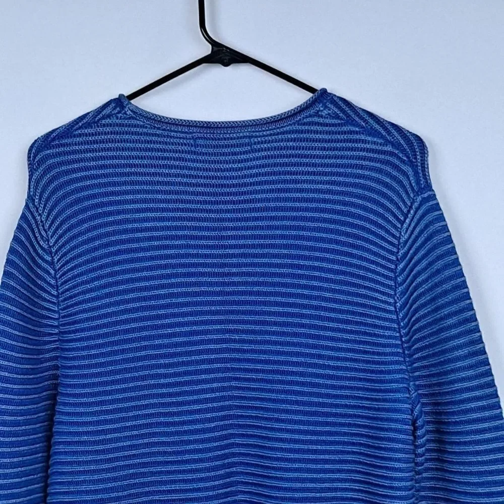 Banana Republic Mens pullover sweater NWOT‎
